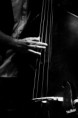 /album/fotogaleria/gmp-no-bar-6-jpg1/